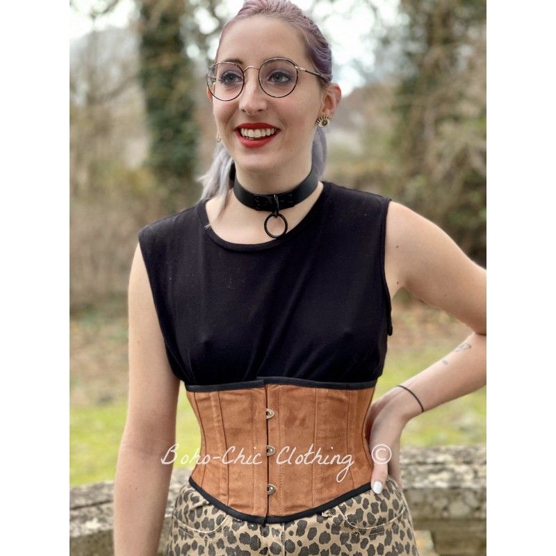 https://www.boho-chic-clothing.com/101912-thickbox_default/corset-underbust-c310-in-brown-suede.jpg