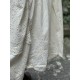 robe Helenia in Moonlight Magnolia Pearl - 23