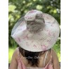 hat Neema in Cupid Rose