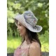 hat Neema in Cupid Rose