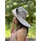 hat Neema in Cupid Rose