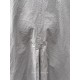 chemise 44936 GRETE coton Gris Ewa i Walla - 20