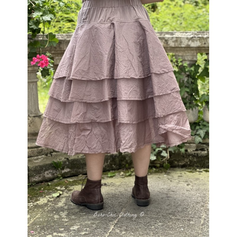 https://www.boho-chic-clothing.com/106735-thickbox_default/skirt-petticoat-22209-tine-nutmeg-hard-voile.jpg