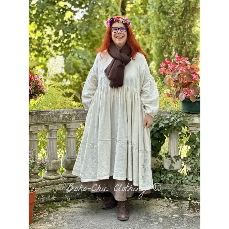 Judy clearance bohemian dress