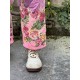 pants Great Spirit Miner in Azalea Magnolia Pearl - 23