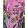 pants Great Spirit Miner in Azalea Magnolia Pearl - 24