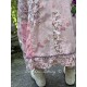 dress Kashmiri Pink