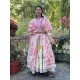 dress Kashmiri Pink