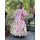 dress Kashmiri Pink