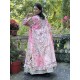 dress Kashmiri Pink