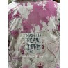 veste Locals Only Haven in Surfer Girl Magnolia Pearl - 29