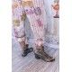 pants Patchwork Miner in Encore Magnolia Pearl - 20