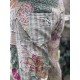 pantalon Patchwork Miner Magnolia Pearl - 31