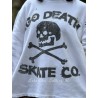 pullover Ego Skate Co in True