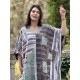 robe tunique Beach Comber Magnolia Pearl - 15