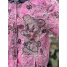 jacket Lil Friends Sirsi