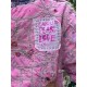 jacket Lil Friends Sirsi