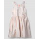 robe 55849 BARBRO coton Rose Ewa i Walla - 16