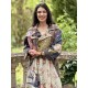 veste Contessa in Wildberries Magnolia Pearl - 8