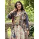 veste Contessa in Wildberries Magnolia Pearl - 7