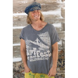 T-shirt Surf Fest in Ozzy