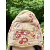 chapeau Brux in Eat Cake Magnolia Pearl - 22