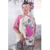 pull Abbeyrosa Richi in Petal Magnolia Pearl - 11