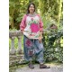 pull Abbeyrosa Richi in Petal Magnolia Pearl - 5