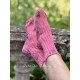 chaussettes MP in Bo Peep Magnolia Pearl - 1