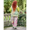 pantalon Cosmic Rainbow Miners Magnolia Pearl - 15