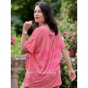 T-shirt MP Malibu 1865 (2nd edition) in Azalea Magnolia Pearl - 19