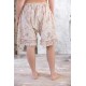 shorts Khloe in Molly Magnolia Pearl - 4