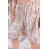 shorts Khloe in Molly Magnolia Pearl - 1