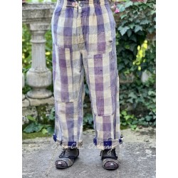 pants Charmie in Soul Check