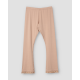 legging 11410 ELLEN coton Taupe Ewa i Walla - 7