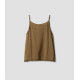 top 33377 NORA Olive natural viscose Ewa i Walla - 7