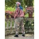 veste Bach in Erilea Magnolia Pearl - 1