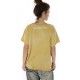 T-shirt Star Child in Marigold Magnolia Pearl - 12