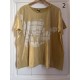 T-shirt Hang Loose in Marigold Magnolia Pearl - 4