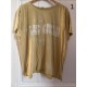 T-shirt Star Child in Marigold Magnolia Pearl - 2