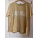 T-shirt Star Child in Marigold Magnolia Pearl - 5