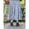 skirt 22241 EINA Patch cotton Ewa i Walla - 9