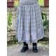 skirt 22241 EINA Patch cotton Ewa i Walla - 7