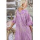 dress Anna Grace in Purple Boba Magnolia Pearl - 8