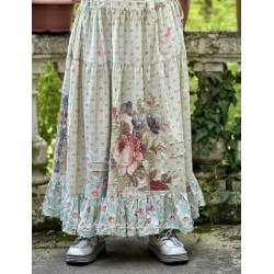 skirt Friendship in Mon Cheri Magnolia Pearl - 1