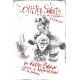 book Glitter Saints: The Cosmic Art of Forgiveness, a Memoir Magnolia Pearl - 5