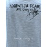 top Paz in Moonlight Magnolia Pearl - 12