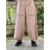 pantalon GUS coton Sirocco Les Ours - 6