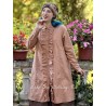 chemise ELOSIA coton Macaron Les Ours - 8