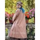 chemise ELOSIA coton Macaron Les Ours - 4